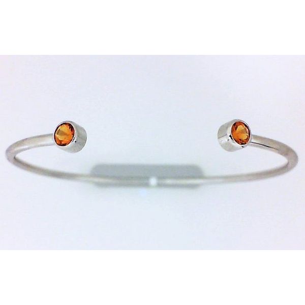 Bracelet Blue Water Jewelers Saint Augustine, FL