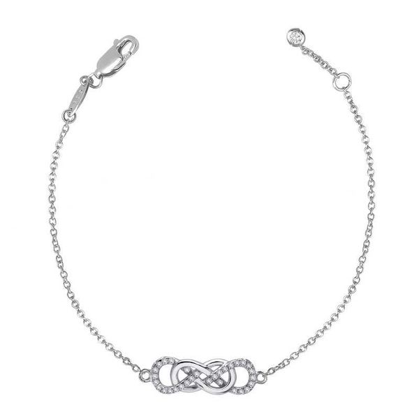 Bracelet Blue Water Jewelers Saint Augustine, FL