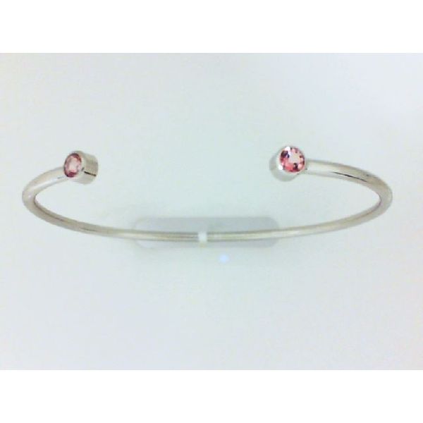 Bracelet Blue Water Jewelers Saint Augustine, FL