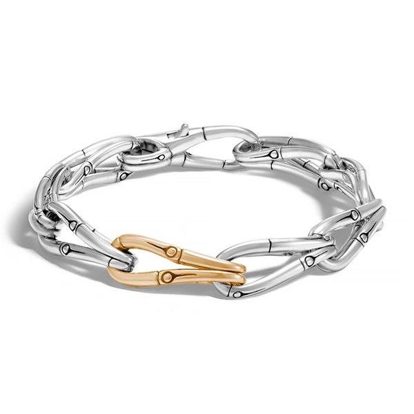 Bracelet Blue Water Jewelers Saint Augustine, FL