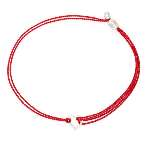 Bracelet Blue Water Jewelers Saint Augustine, FL