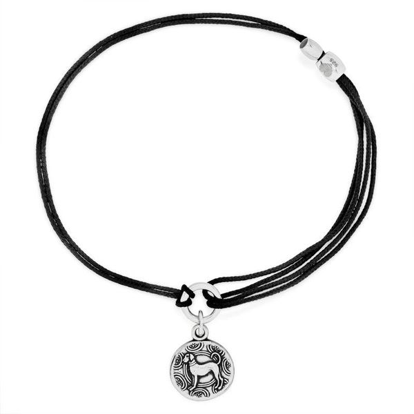 Bracelet Blue Water Jewelers Saint Augustine, FL