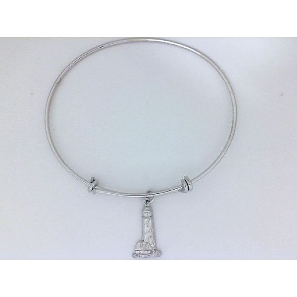 Bracelet Blue Water Jewelers Saint Augustine, FL