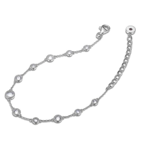 Bracelet Blue Water Jewelers Saint Augustine, FL