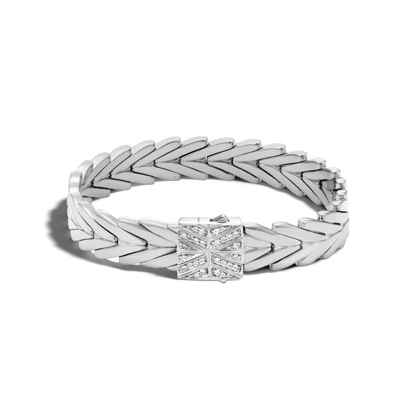 Bracelet Blue Water Jewelers Saint Augustine, FL