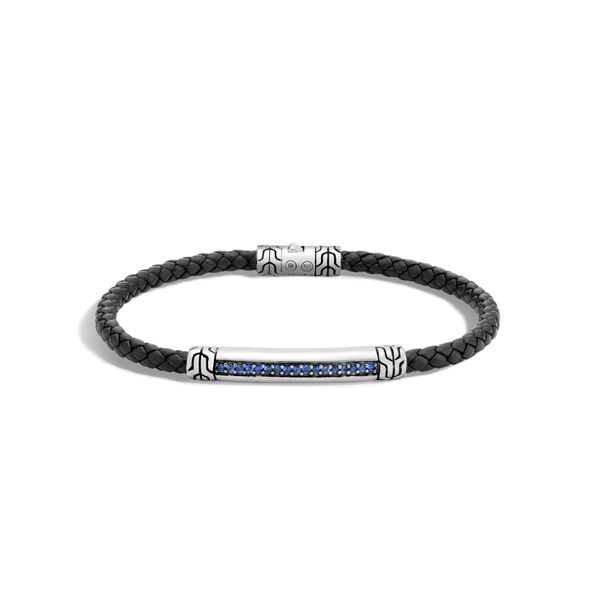 Bracelet Blue Water Jewelers Saint Augustine, FL