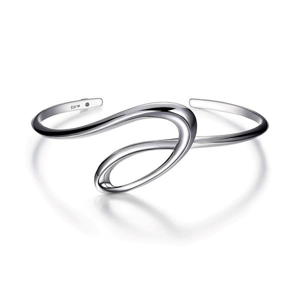 Bracelet Blue Water Jewelers Saint Augustine, FL