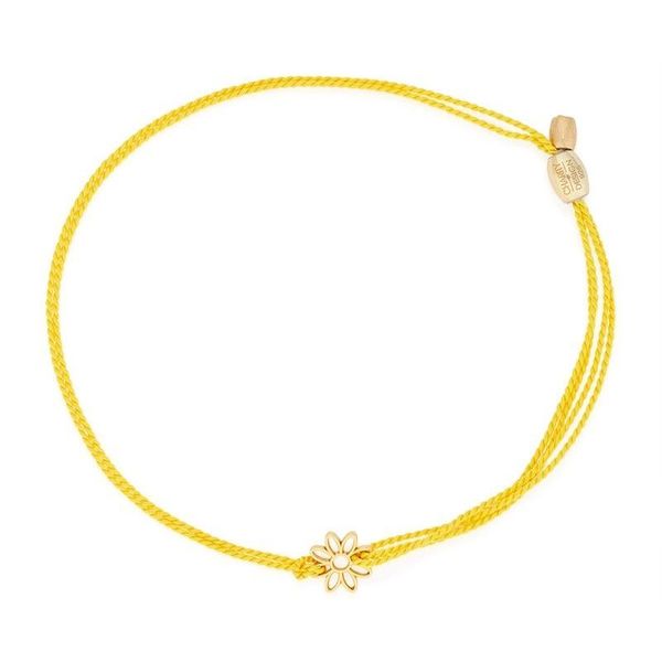 Bracelet Blue Water Jewelers Saint Augustine, FL