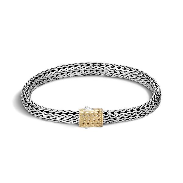 Bracelet Blue Water Jewelers Saint Augustine, FL