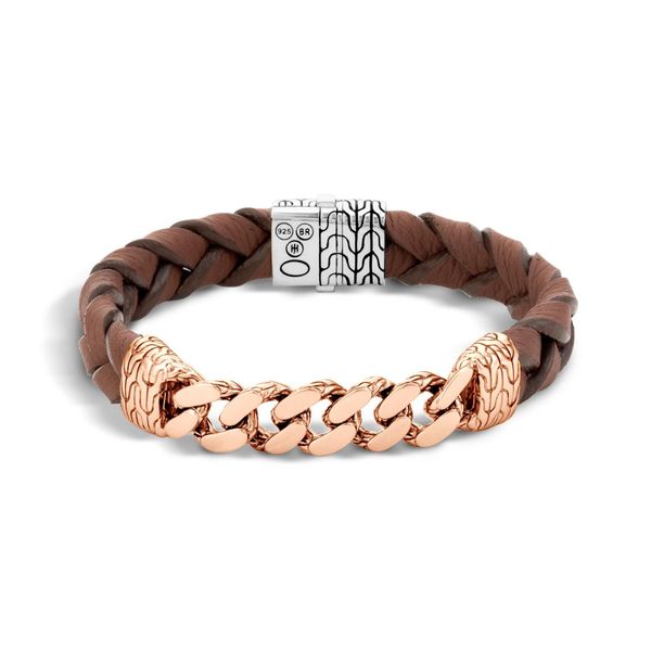 Bracelet Blue Water Jewelers Saint Augustine, FL