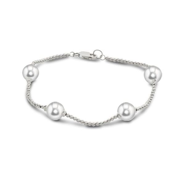 Bracelet Blue Water Jewelers Saint Augustine, FL