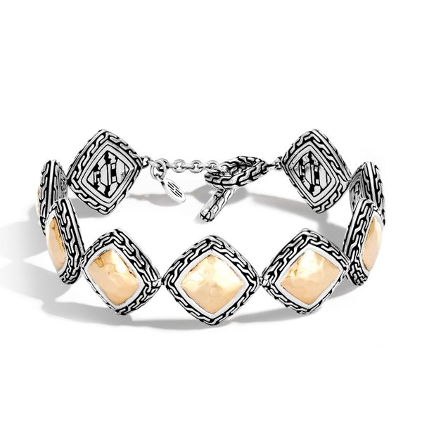 Bracelet Blue Water Jewelers Saint Augustine, FL