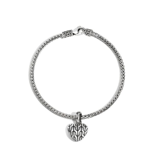 Bracelet Blue Water Jewelers Saint Augustine, FL