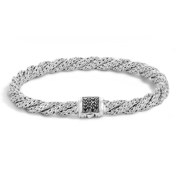 Bracelet Blue Water Jewelers Saint Augustine, FL