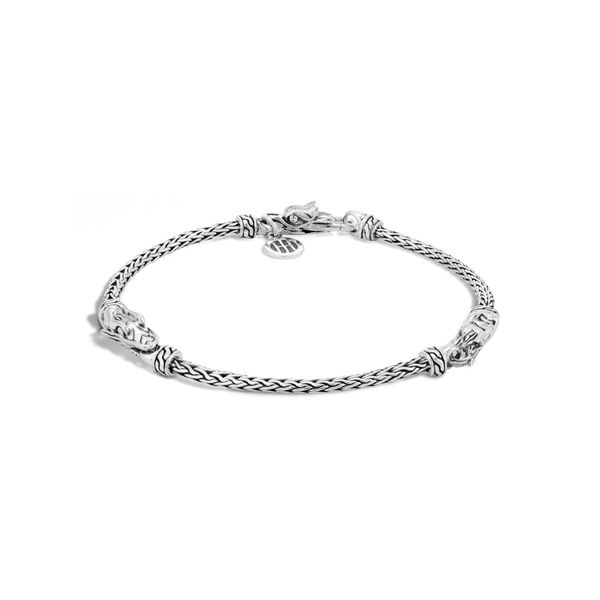 Bracelet Blue Water Jewelers Saint Augustine, FL