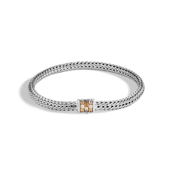 Bracelet Blue Water Jewelers Saint Augustine, FL