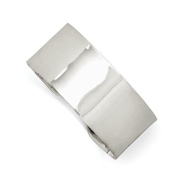 Bracelet Blue Water Jewelers Saint Augustine, FL