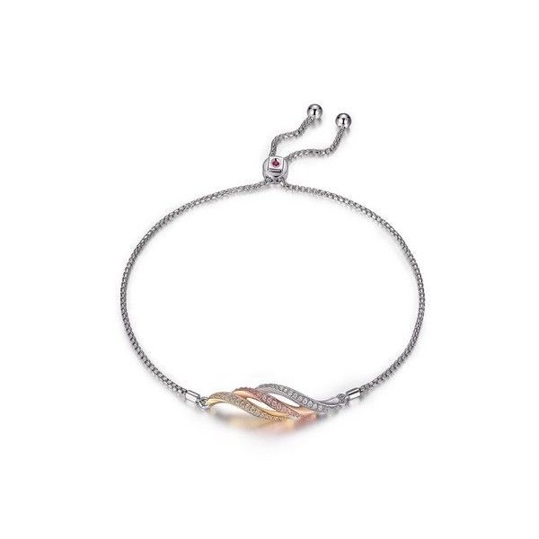 Bracelet Blue Water Jewelers Saint Augustine, FL