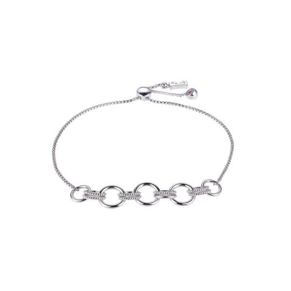 Bracelet Blue Water Jewelers Saint Augustine, FL