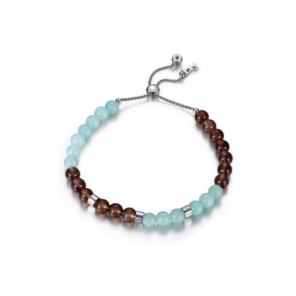 Bracelet Blue Water Jewelers Saint Augustine, FL