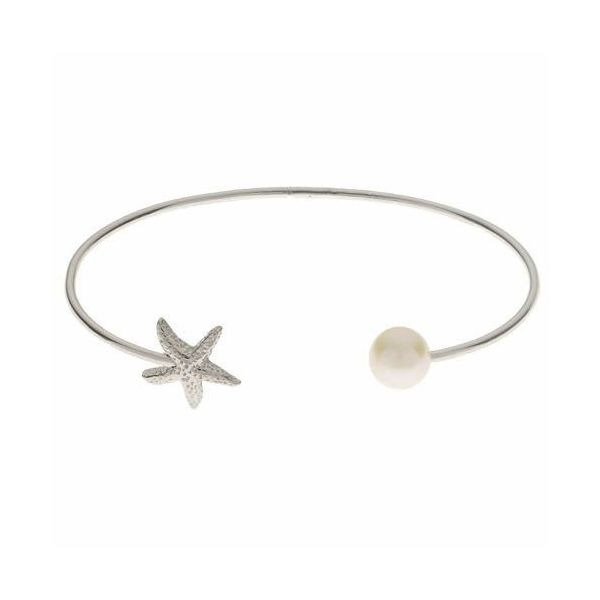 Bracelet Blue Water Jewelers Saint Augustine, FL