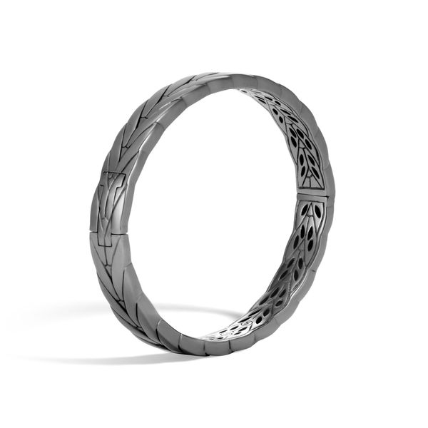 Bracelet Blue Water Jewelers Saint Augustine, FL