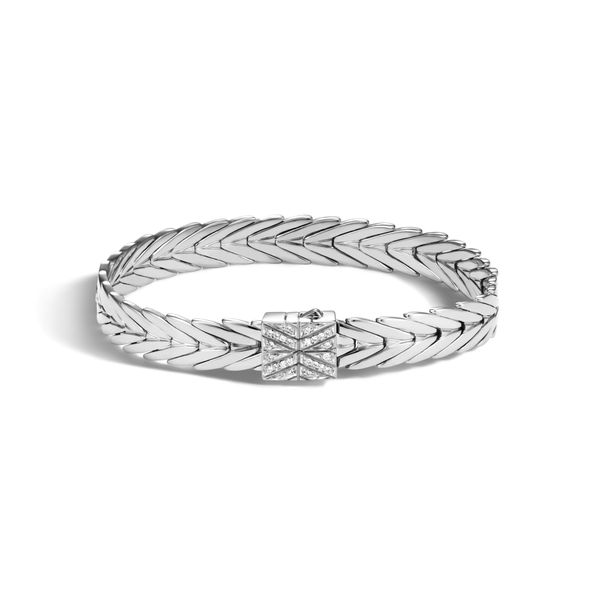 Bracelet Blue Water Jewelers Saint Augustine, FL