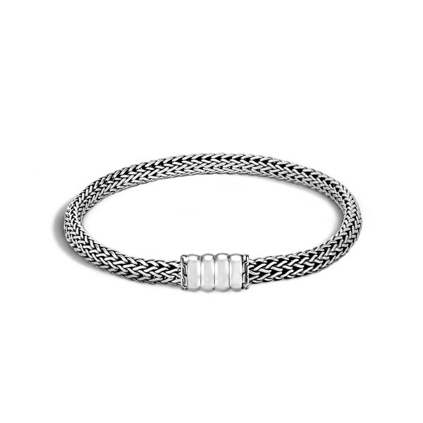 Bracelet Blue Water Jewelers Saint Augustine, FL