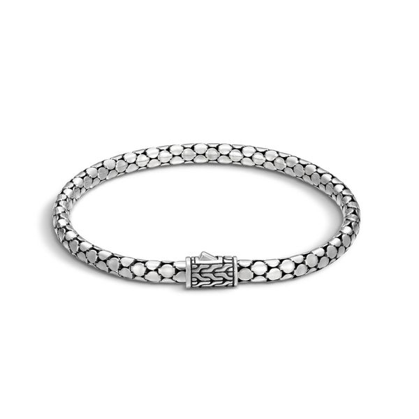 Bracelet Blue Water Jewelers Saint Augustine, FL