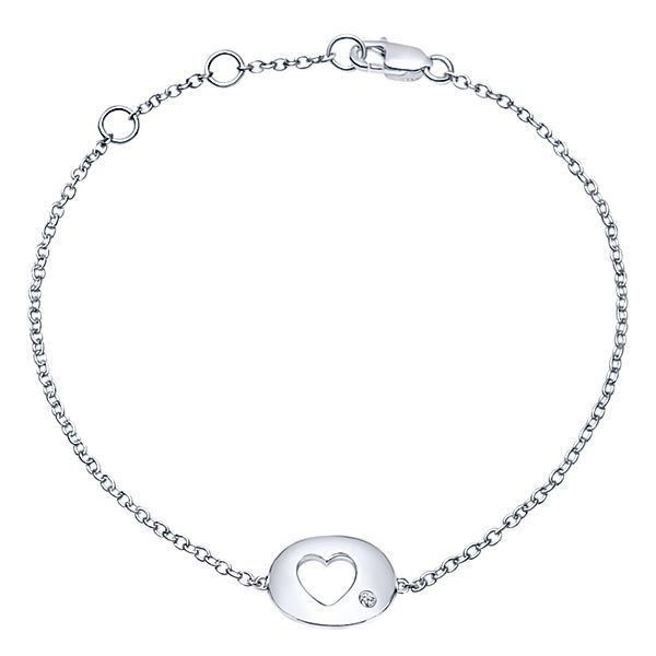 Bracelet Blue Water Jewelers Saint Augustine, FL