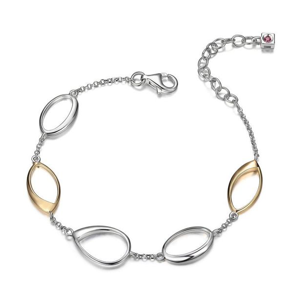 Bracelet Blue Water Jewelers Saint Augustine, FL