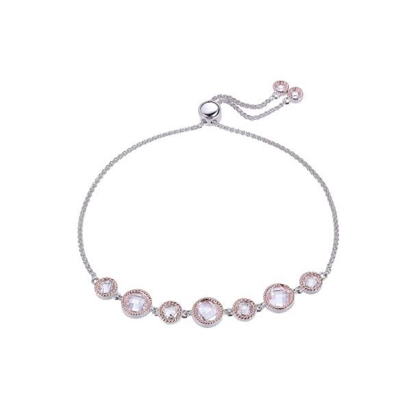 Bracelet Blue Water Jewelers Saint Augustine, FL