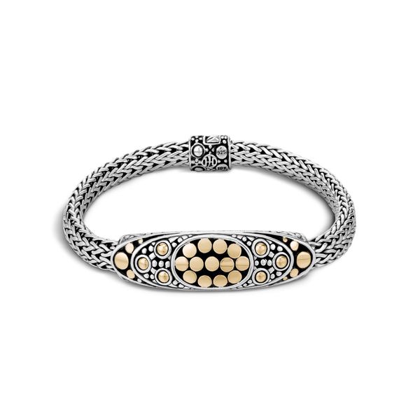 Bracelet Blue Water Jewelers Saint Augustine, FL