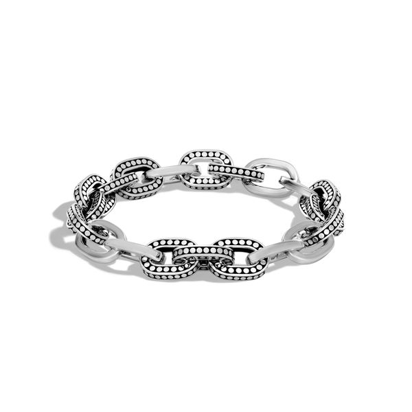 Bracelet Blue Water Jewelers Saint Augustine, FL