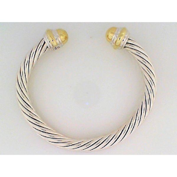 Bracelet Blue Water Jewelers Saint Augustine, FL