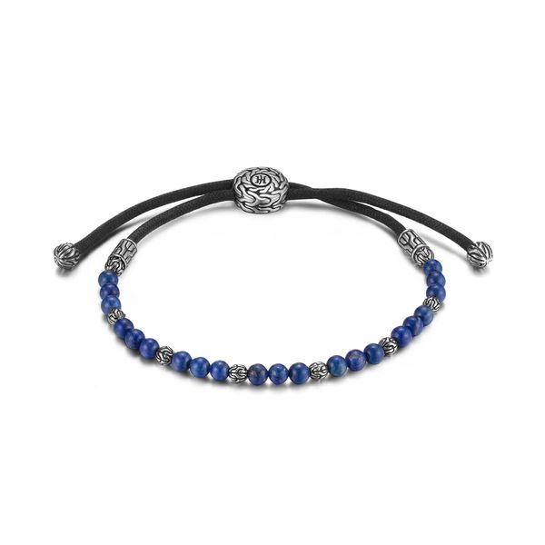 Bracelet Blue Water Jewelers Saint Augustine, FL