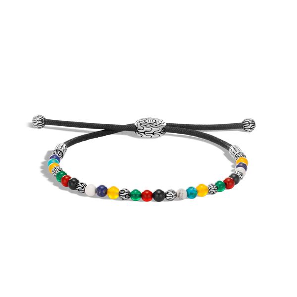 Bracelet Blue Water Jewelers Saint Augustine, FL