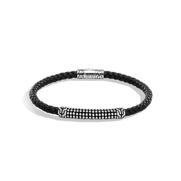 Bracelet Blue Water Jewelers Saint Augustine, FL