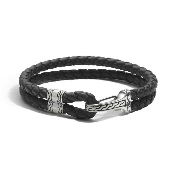 Bracelet Blue Water Jewelers Saint Augustine, FL