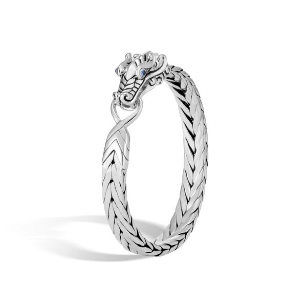 Bracelet Blue Water Jewelers Saint Augustine, FL