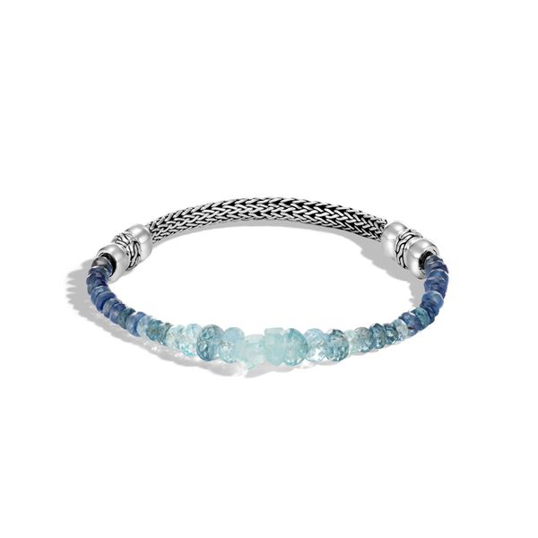 Bracelet Blue Water Jewelers Saint Augustine, FL