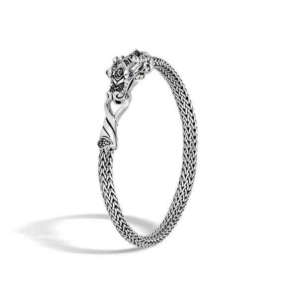 Bracelet Blue Water Jewelers Saint Augustine, FL