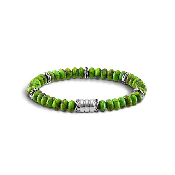 Bracelet Blue Water Jewelers Saint Augustine, FL