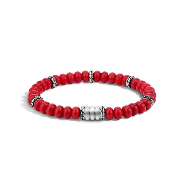 Bracelet Blue Water Jewelers Saint Augustine, FL