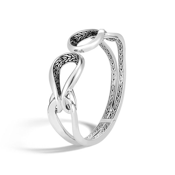 Bracelet Blue Water Jewelers Saint Augustine, FL