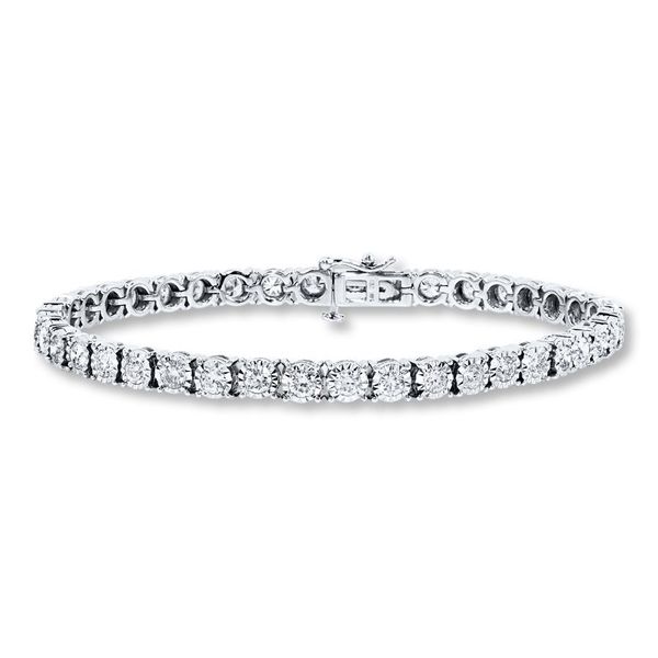 Bracelet Blue Water Jewelers Saint Augustine, FL