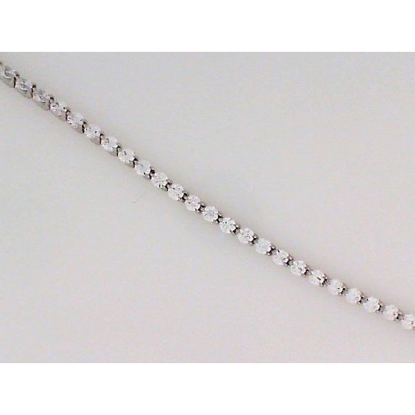 Bracelet Blue Water Jewelers Saint Augustine, FL