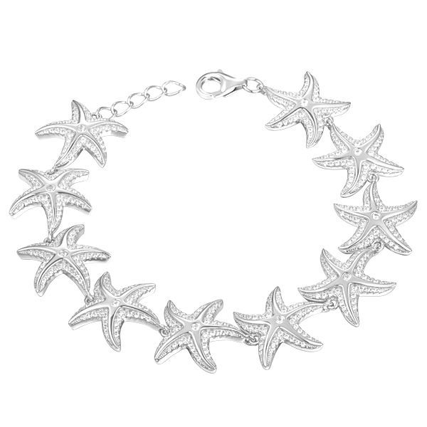 Bracelet Blue Water Jewelers Saint Augustine, FL