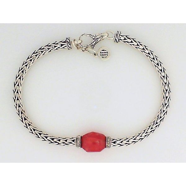 Bracelet Blue Water Jewelers Saint Augustine, FL