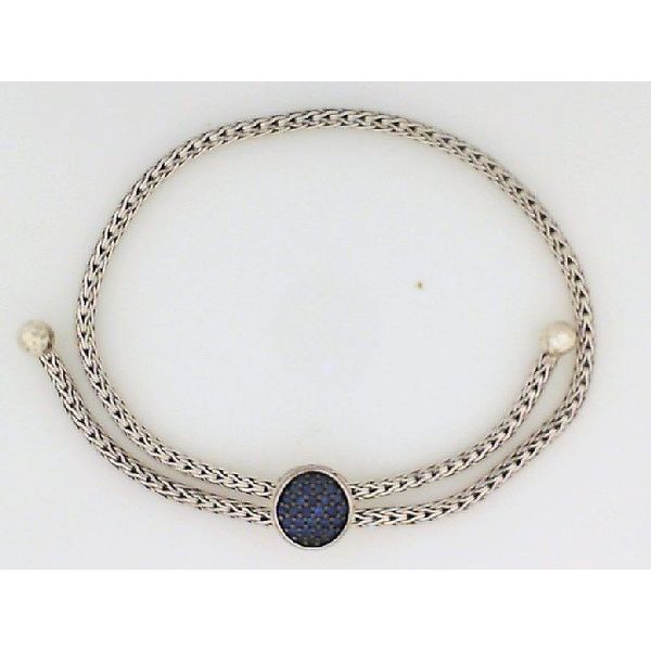 Bracelet Blue Water Jewelers Saint Augustine, FL